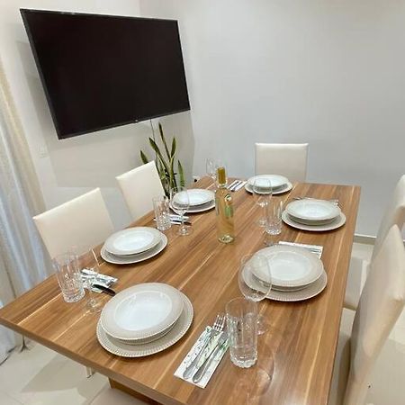 The Cosy Nest - Breakfast Lncluded Apartment Rhodes City ภายนอก รูปภาพ