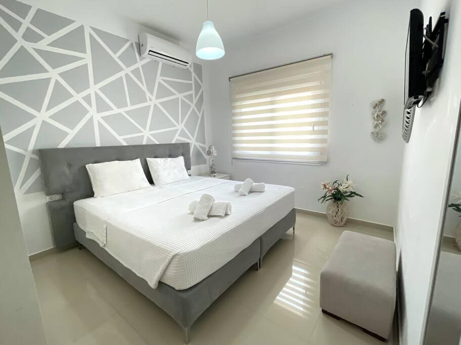 The Cosy Nest - Breakfast Lncluded Apartment Rhodes City ภายนอก รูปภาพ