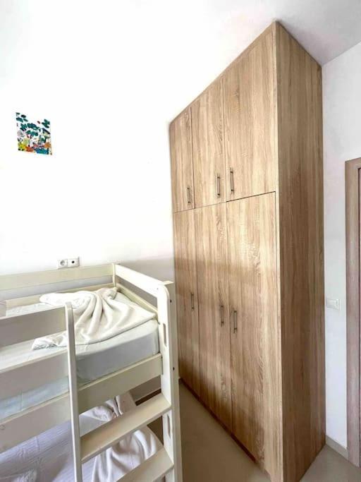 The Cosy Nest - Breakfast Lncluded Apartment Rhodes City ภายนอก รูปภาพ